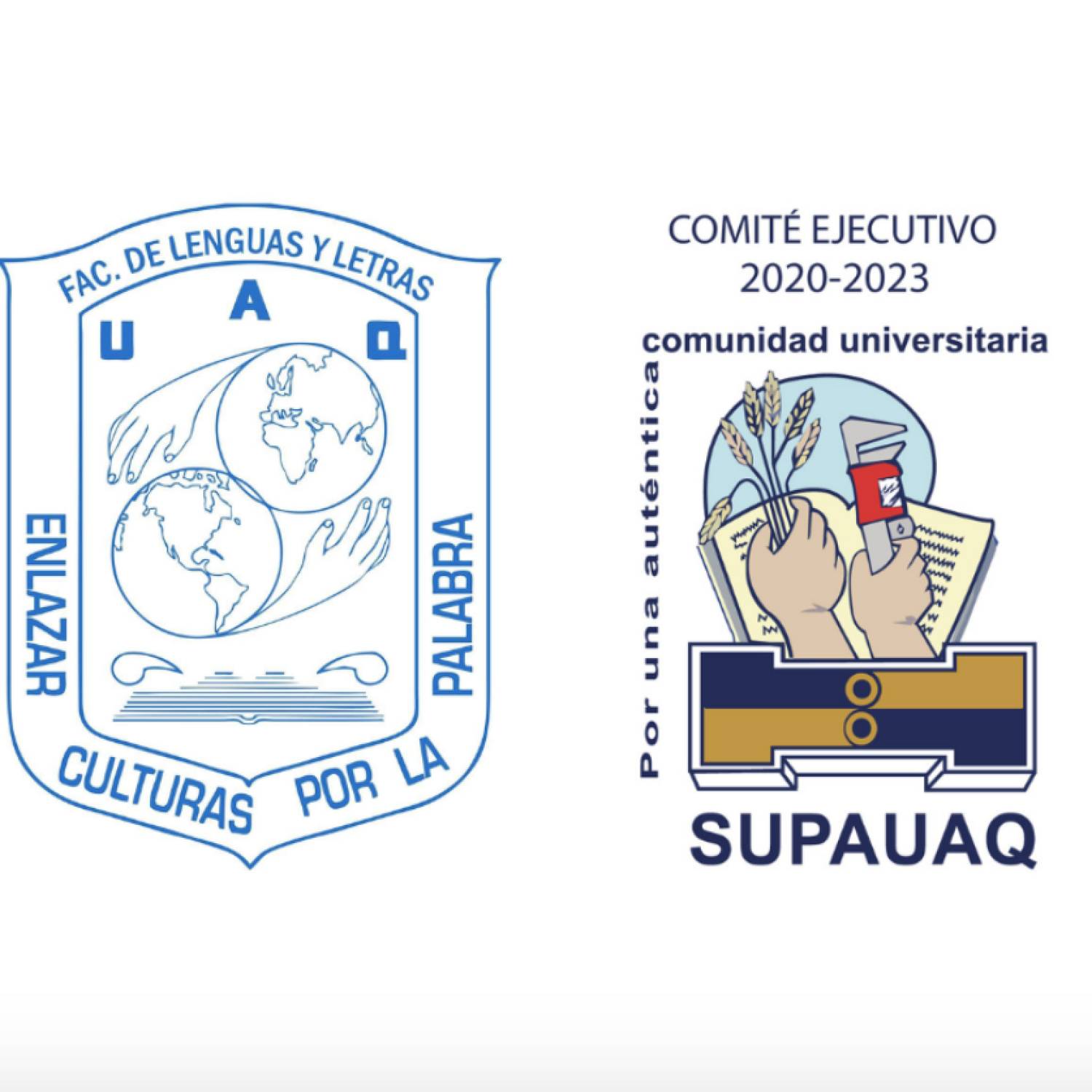 La Facultad de Lenguas y Letras de la UAQ y el SUPAUAQ llevan a cabo el curso de nivelación en el idioma inglés